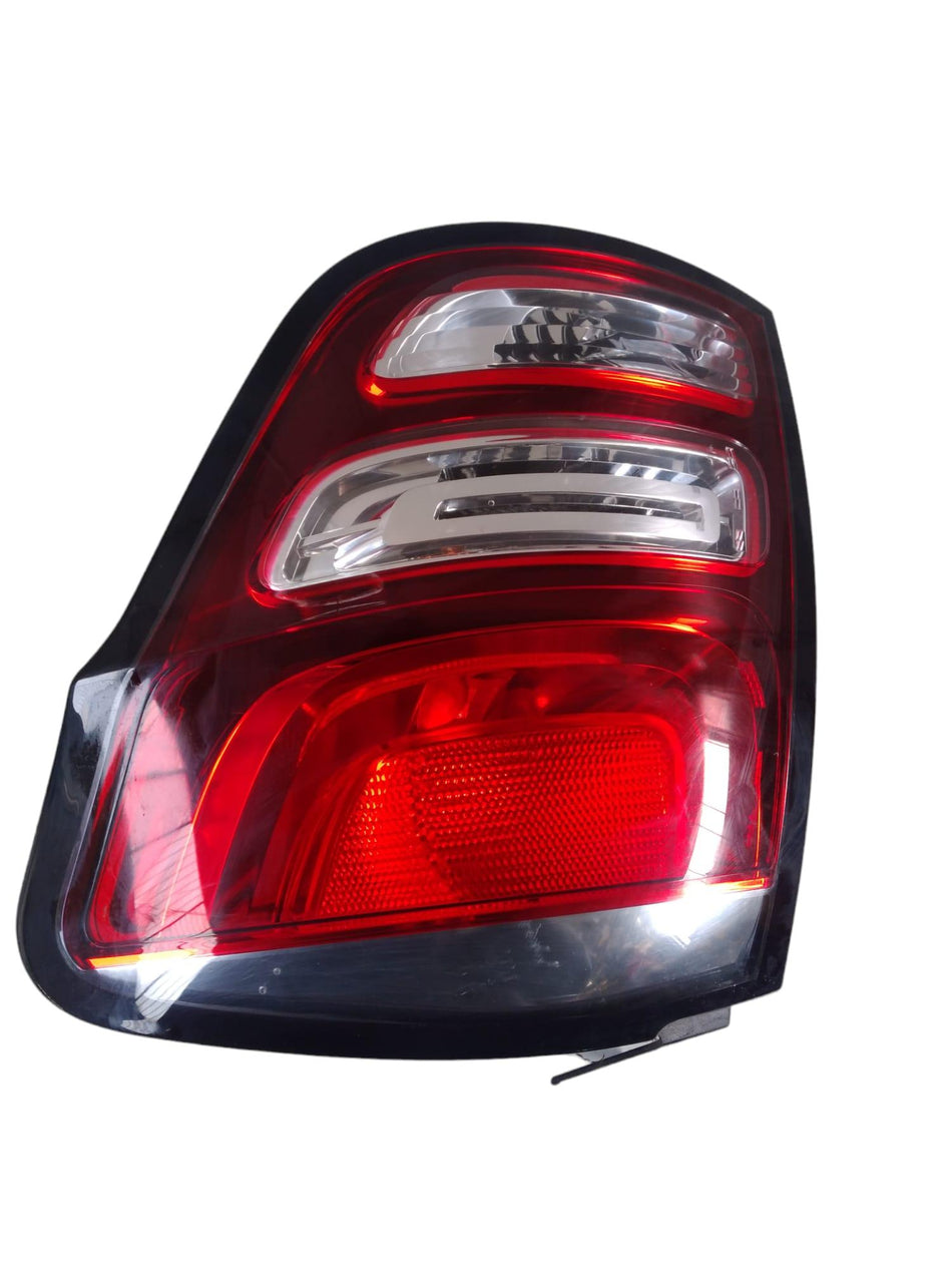 Stop fanale posteriore Destro CITROEN C3 Serie (09>15)