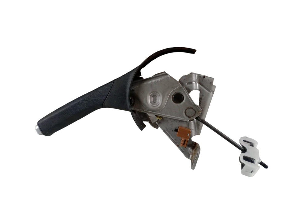 Leva Freno a Mano TOYOTA Yaris Serie (17>20)