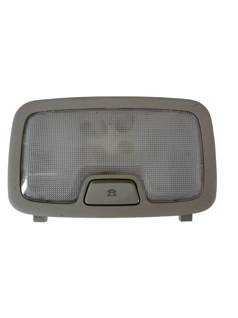 Plafoniera KIA CEED Sportwagon Serie (CD) (18>)