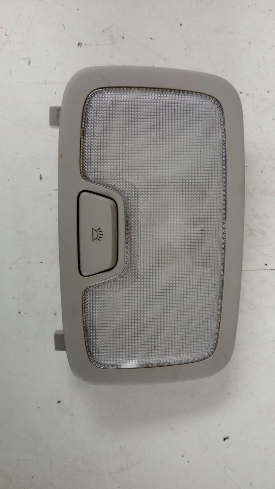Plafoniera KIA CEED Sportwagon Serie (CD) (18>)