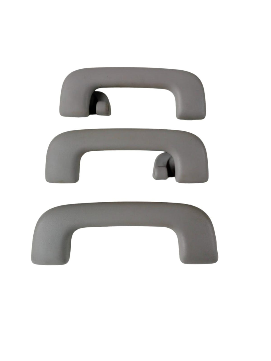 Maniglie Tetto KIA CEED Sportwagon Serie (CD) (18>)