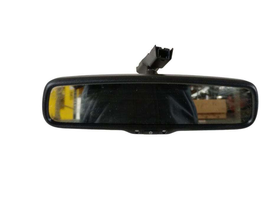 Specchietto Retrovisore Interno KIA CEED Sportwagon Serie (CD) (18>)