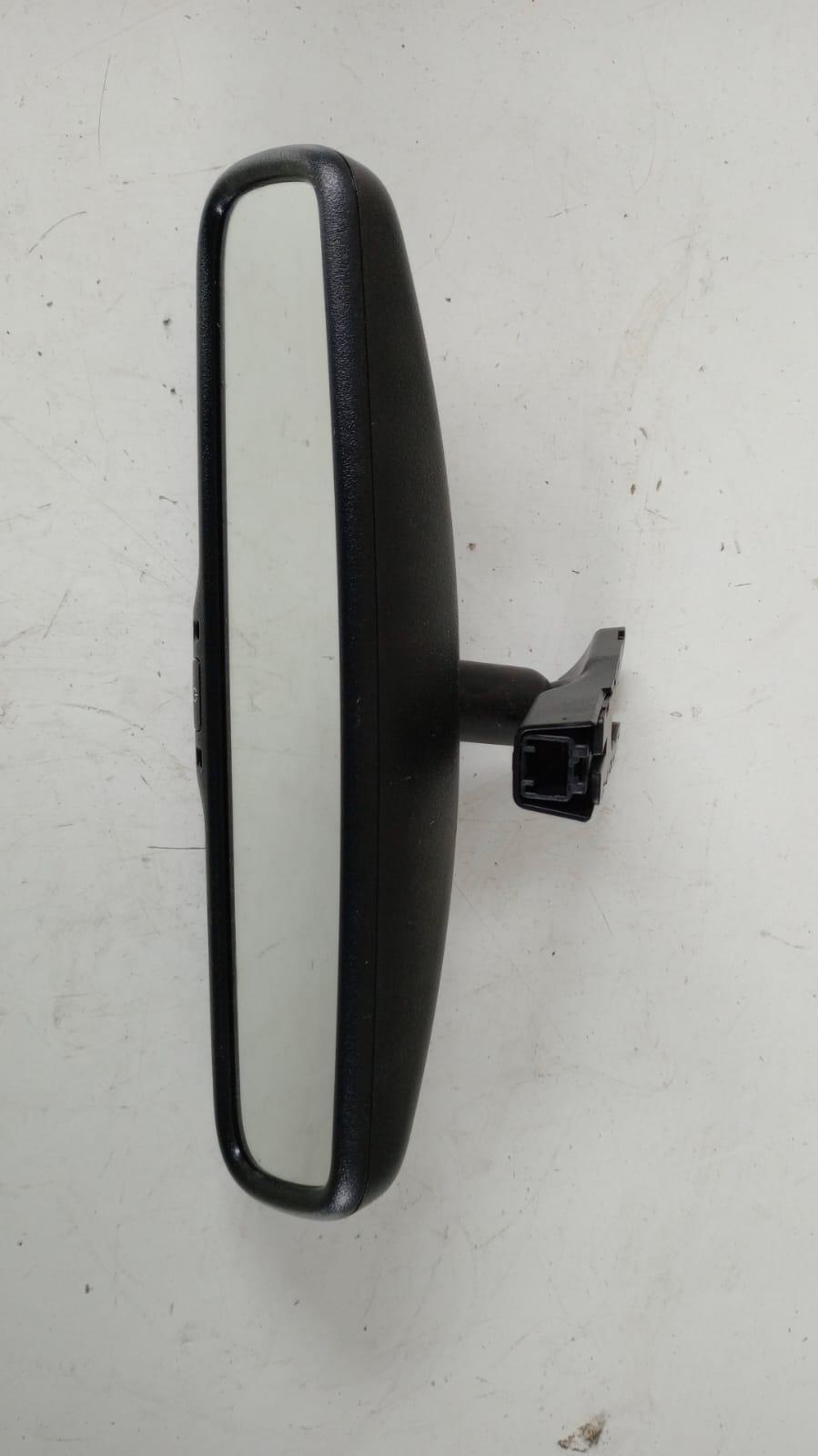 Specchietto Retrovisore Interno KIA CEED Sportwagon Serie (CD) (18>)