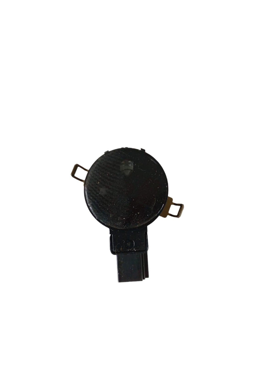 Sensore pioggia KIA CEED Sportwagon Serie (CD) (18>)