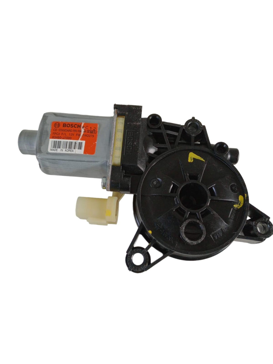 Motorino Alzavetro posteriore destra KIA CEED Sportwagon Serie (CD) (18>)