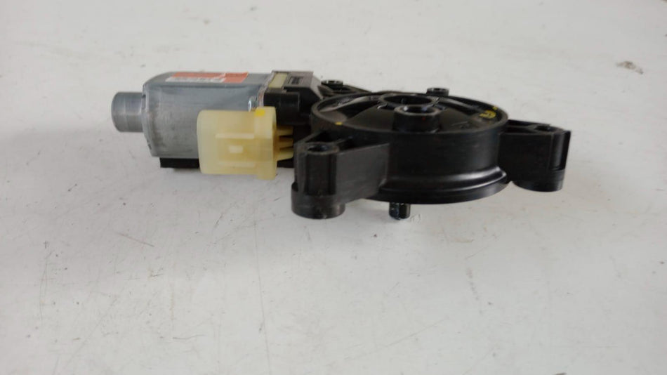 Motorino Alzavetro posteriore destra KIA CEED Sportwagon Serie (CD) (18>)
