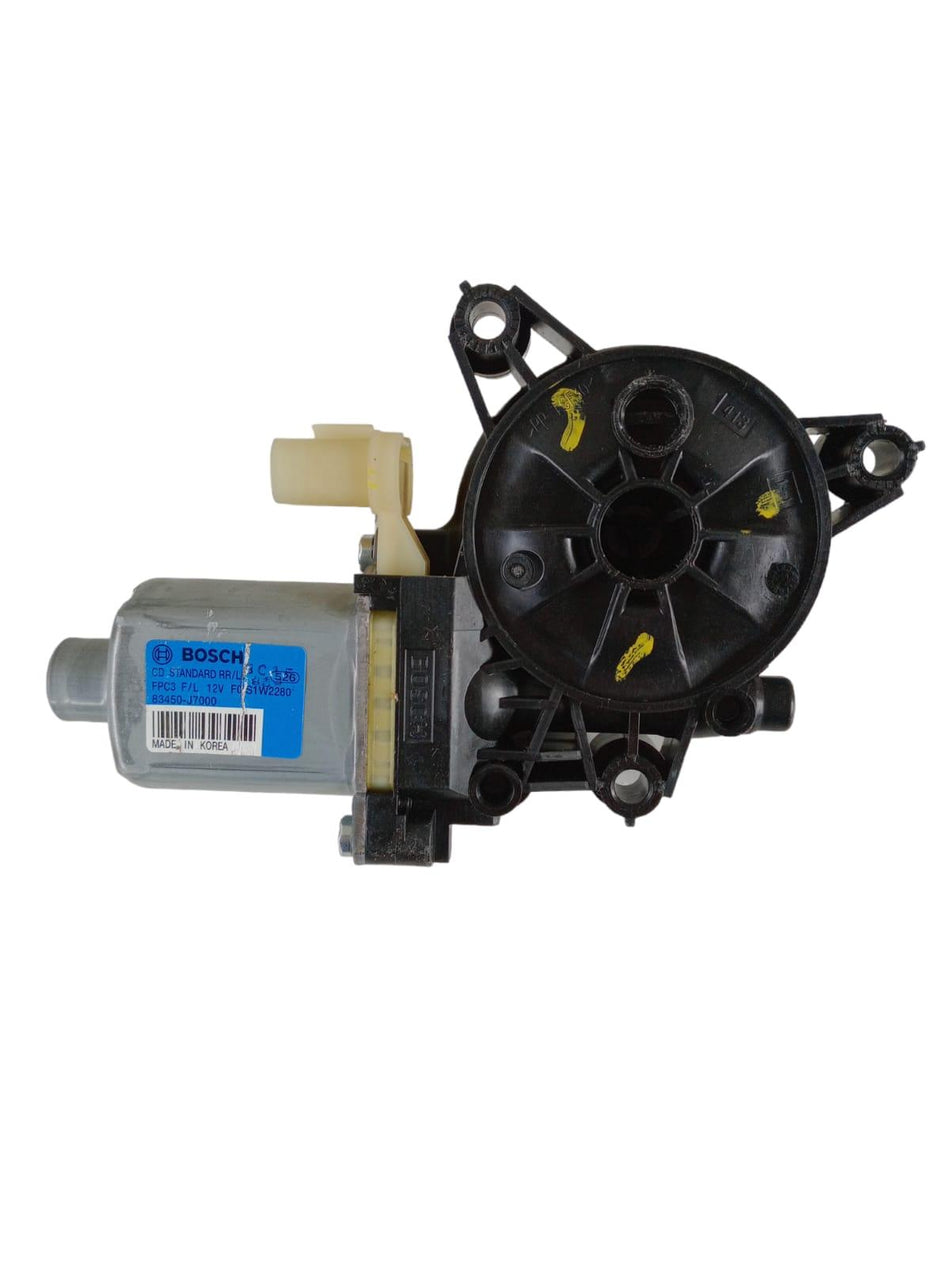 Motorino Alzavetro posteriore destra KIA CEED Sportwagon Serie (CD) (18>)