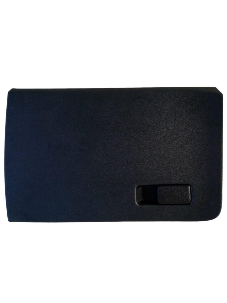 Cassetto porta oggetti KIA CEED Sportwagon Serie (CD) (18>)