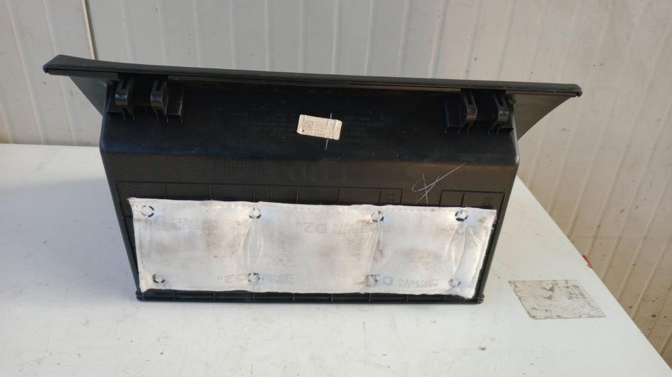 Cassetto porta oggetti KIA CEED Sportwagon Serie (CD) (18>)