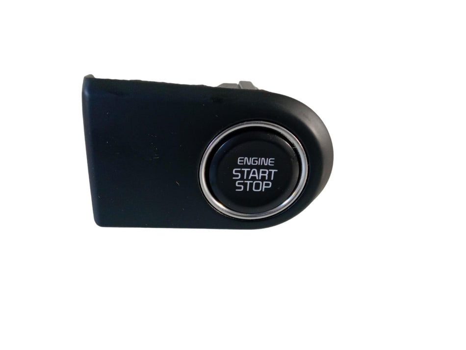 Pulsante interruttore accensione KIA CEED Sportwagon Serie (CD) (18>)