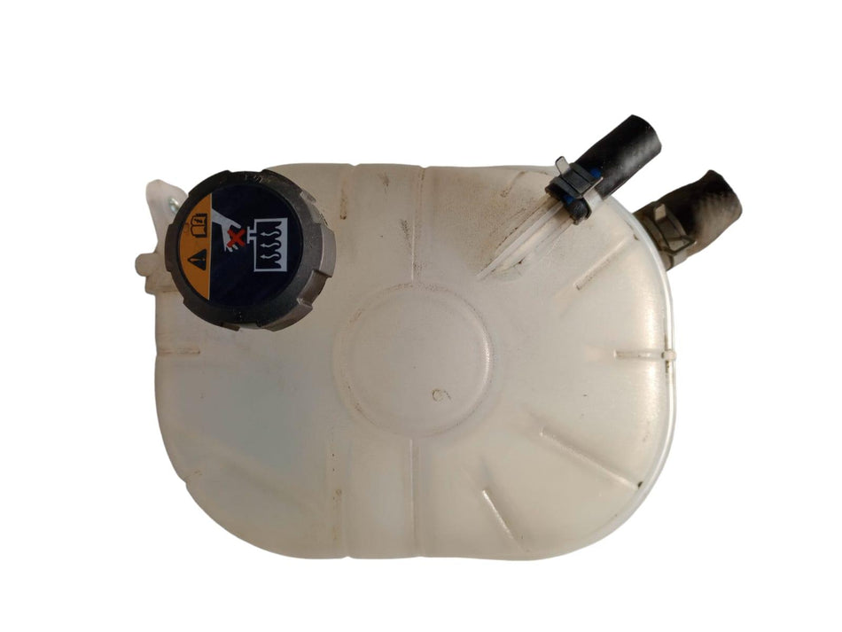 Vaschetta liquido radiatore KIA CEED Sportwagon Serie (CD) (18>)