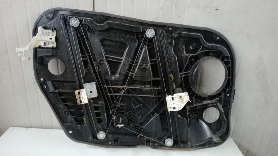 Pannello anteriore destro KIA CEED Sportwagon Serie (CD) (18>)