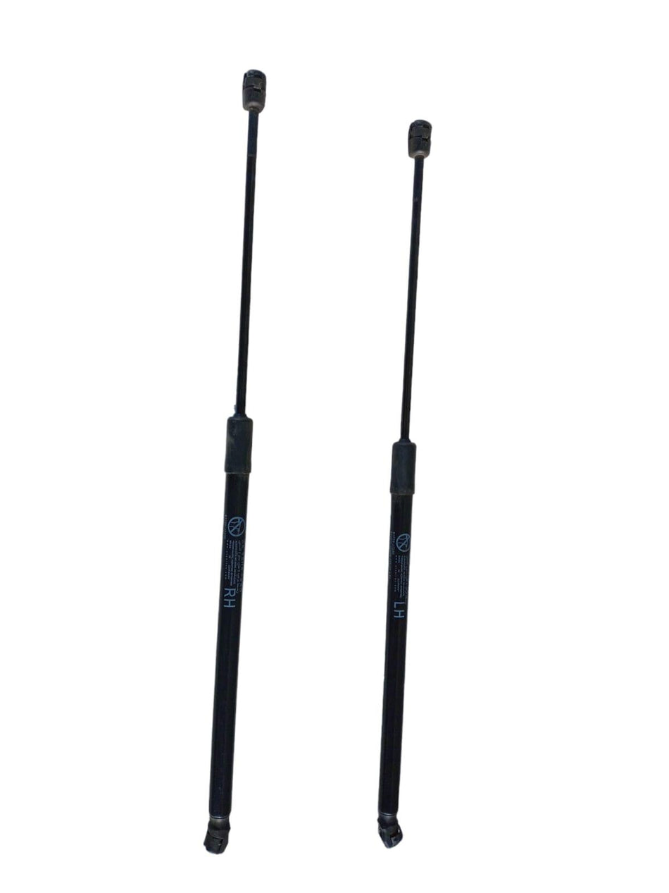 Pistoncini cofano Post. KIA CEED Sportwagon Serie (CD) (18>)