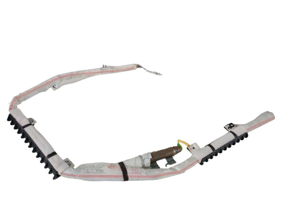 Airbag a tendina laterale passeggero KIA CEED Sportwagon Serie (CD) (18>)