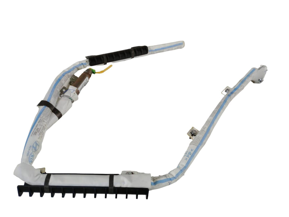 Airbag a tendina lato Sinistro KIA CEED Sportwagon Serie (CD) (18>)