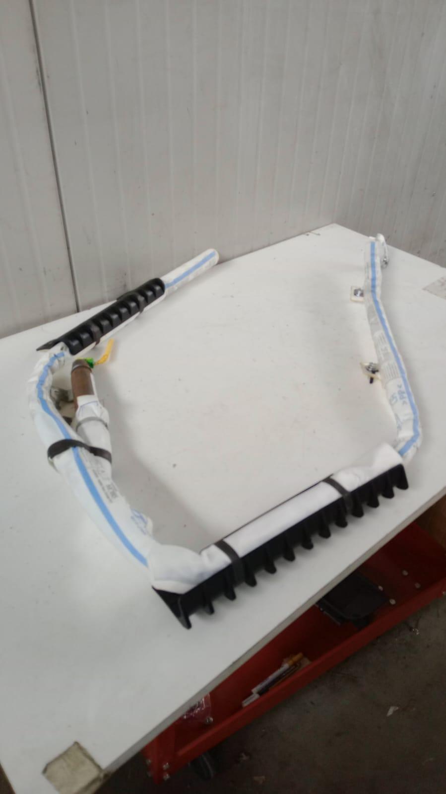 Airbag a tendina lato Sinistro KIA CEED Sportwagon Serie (CD) (18>)