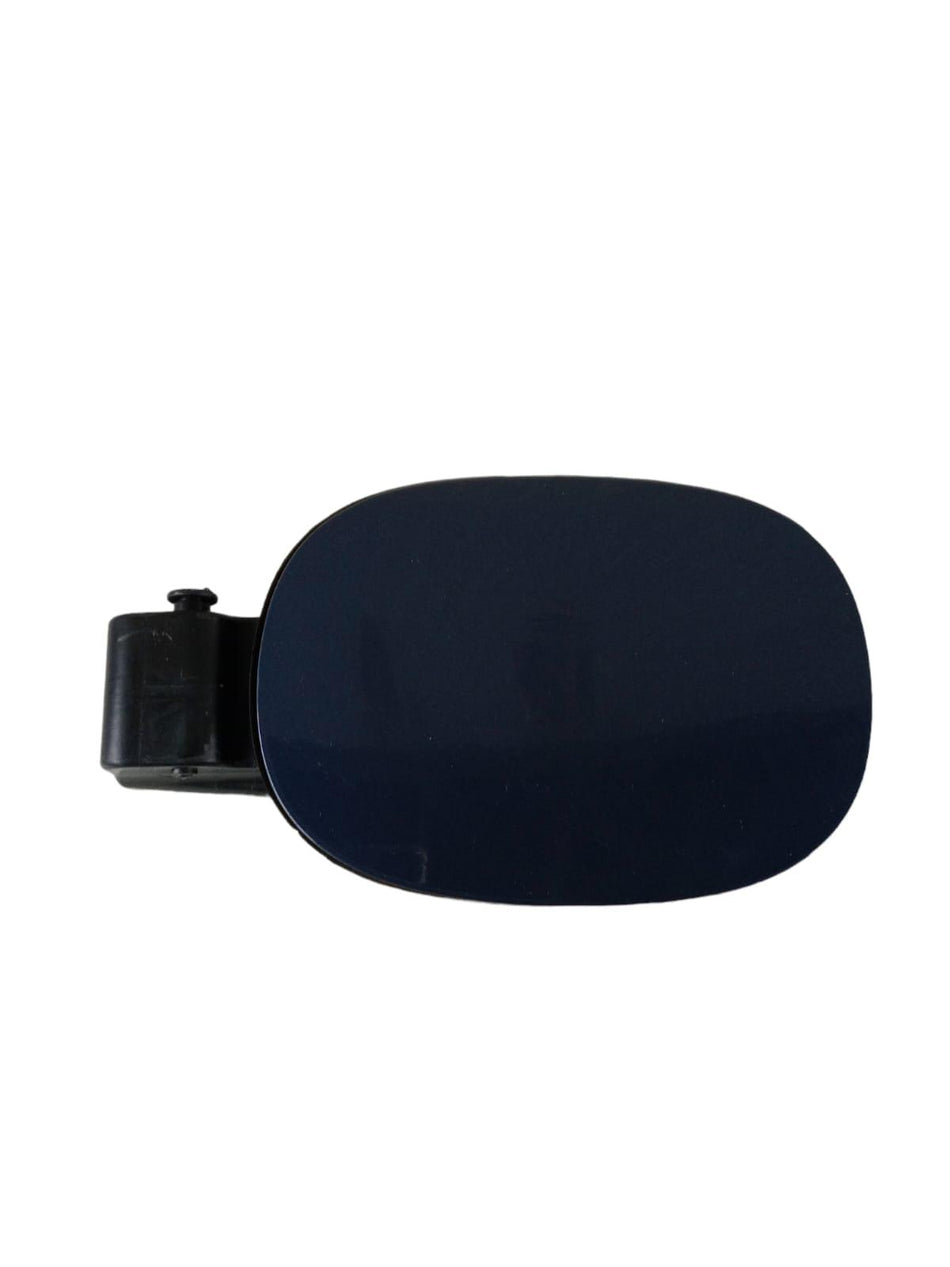 Sportellino Carburante KIA CEED Sportwagon Serie (CD) (18>)