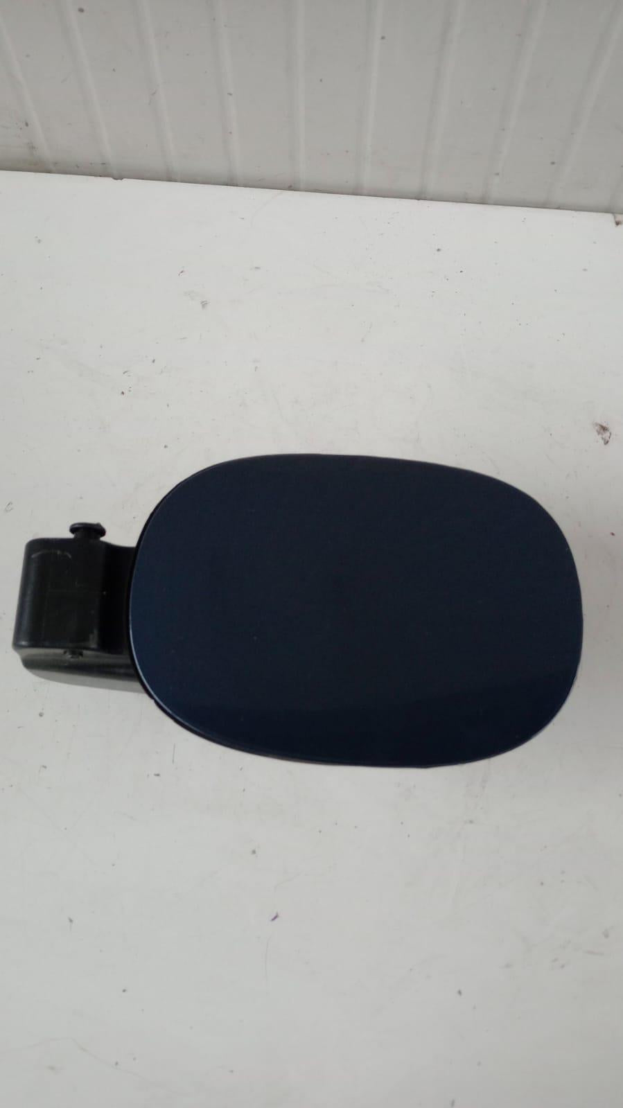 Sportellino Carburante KIA CEED Sportwagon Serie (CD) (18>)