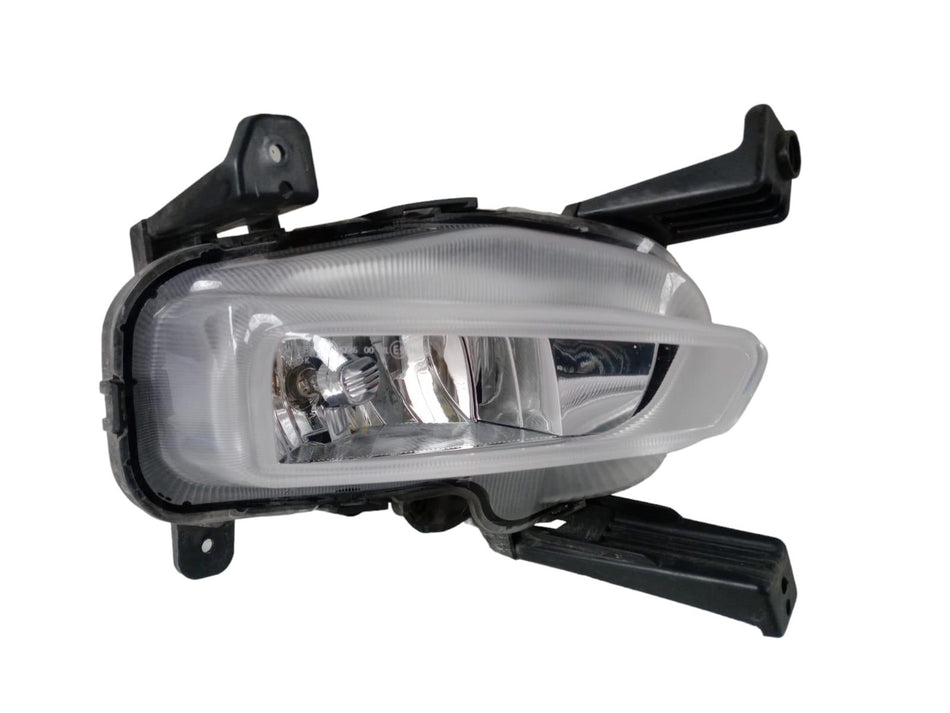 Fendinebbia anteriore DX KIA CEED Sportwagon Serie (CD) (18>)