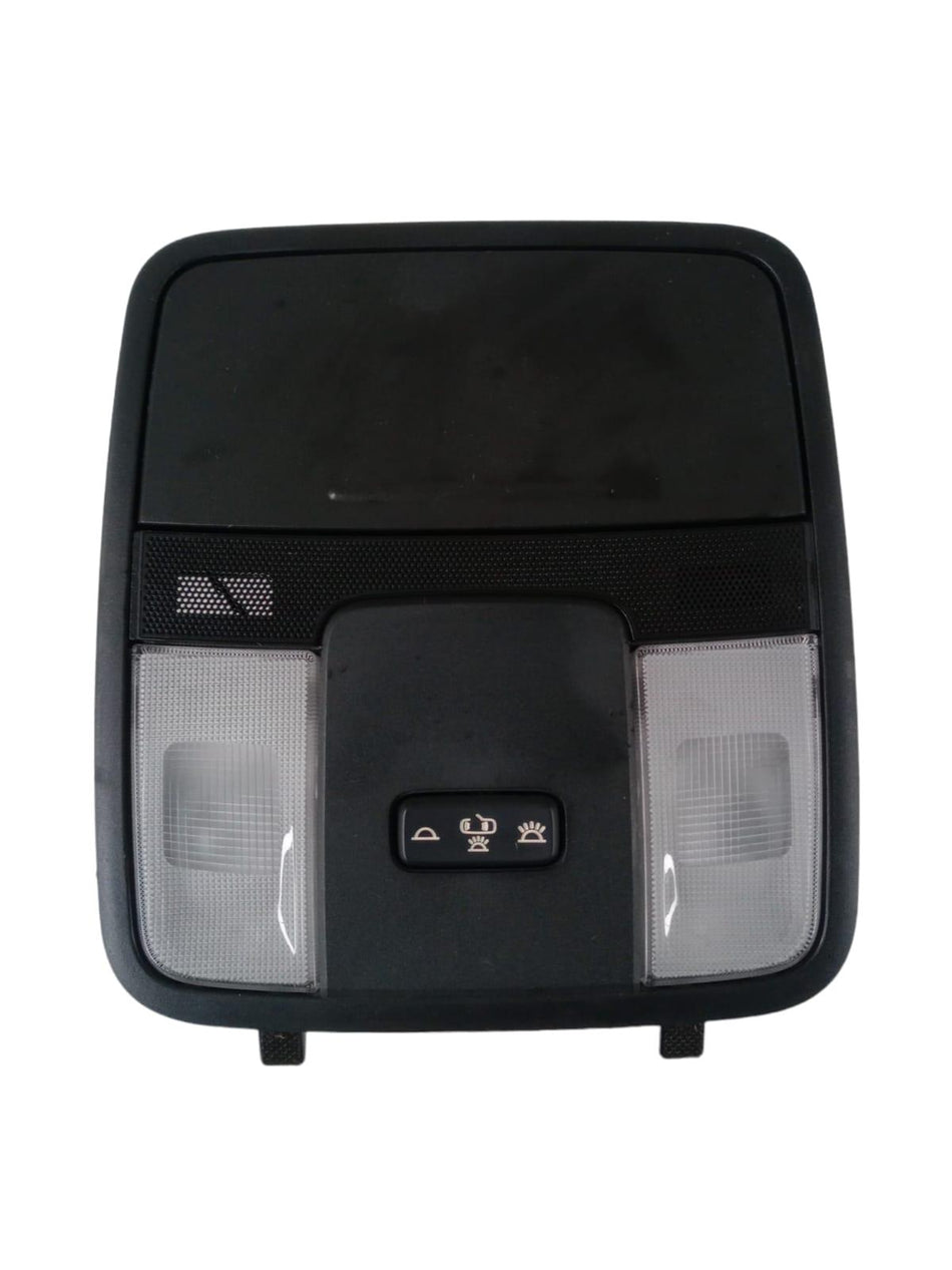 Plafoniera KIA CEED Sportwagon Serie (CD) (18>)