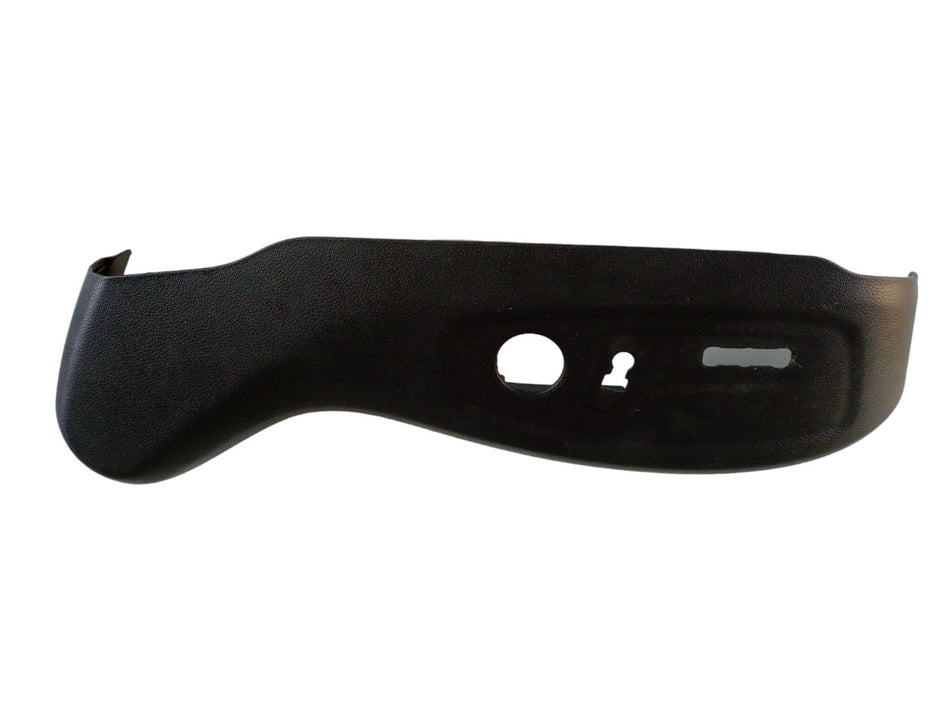 PLASTICA INTERNA KIA CEED Sportwagon Serie (CD) (18>)