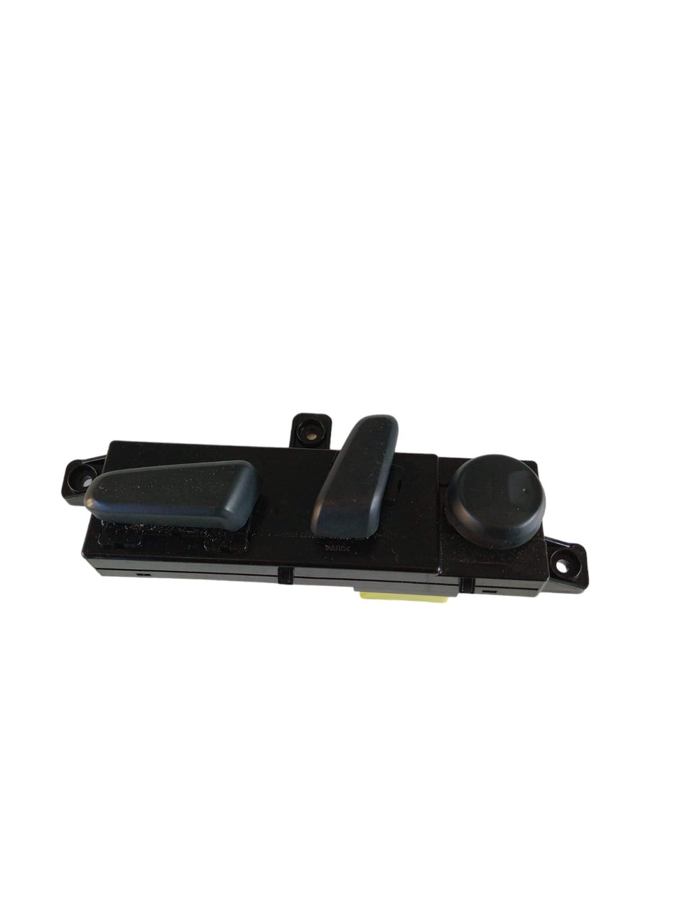 Interruttore controllo sedile KIA CEED Sportwagon Serie (CD) (18>)