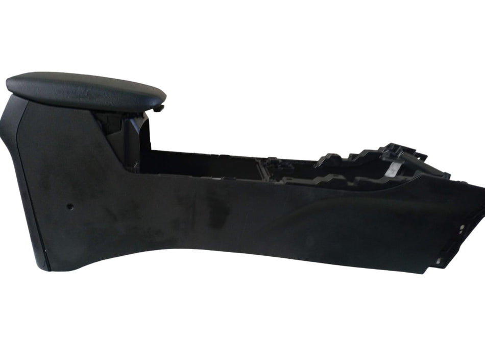 Bracciolo centrale KIA CEED Sportwagon Serie (CD) (18>)