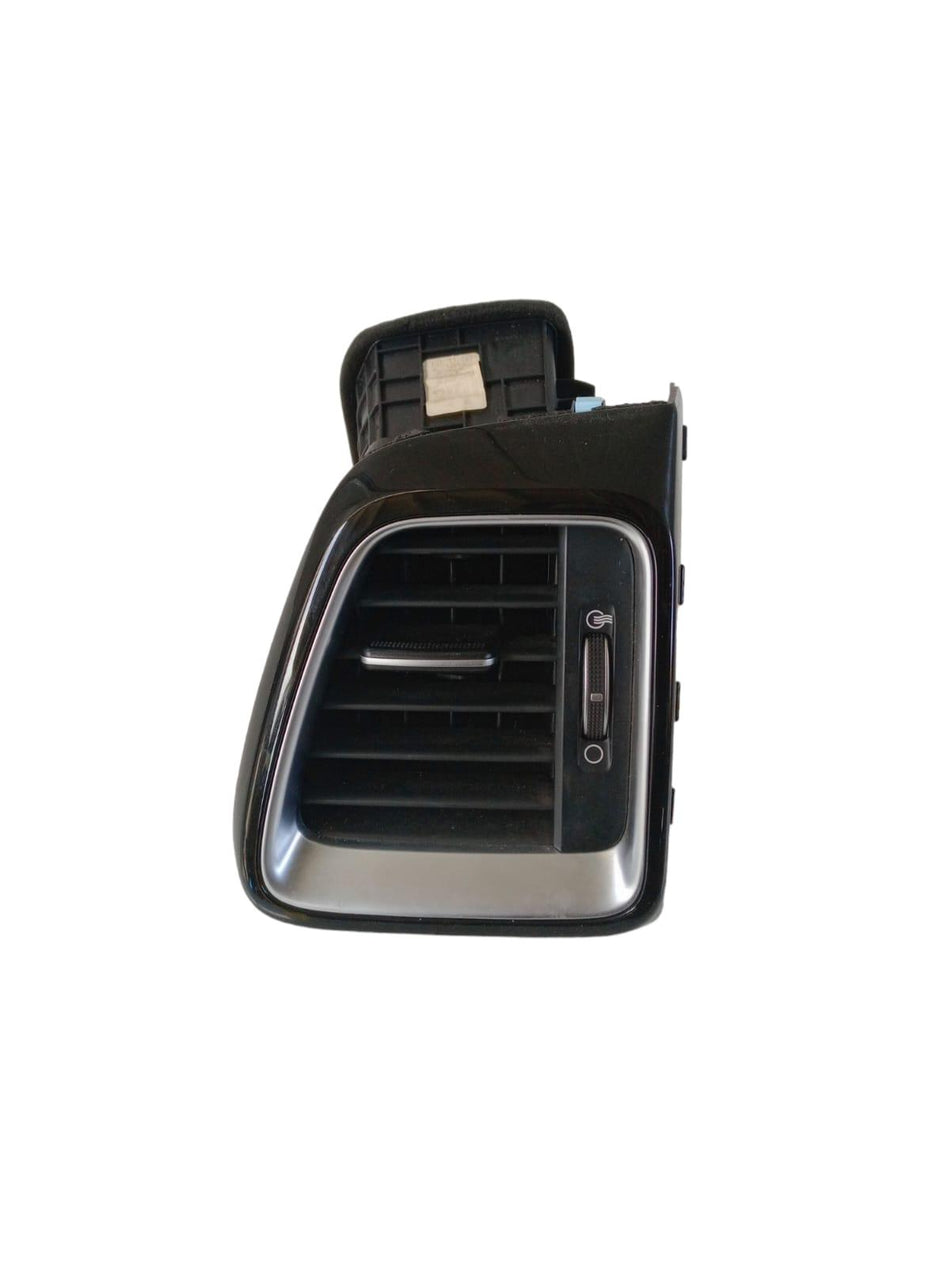 Bocchetta aria cruscotto DX KIA CEED Sportwagon Serie (CD) (18>)