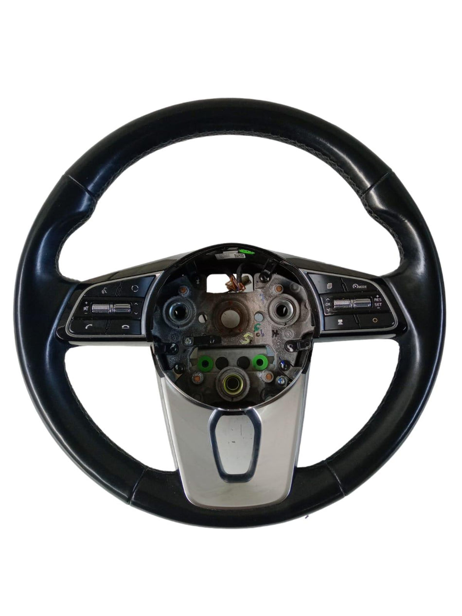 Volante KIA CEED Sportwagon Serie (CD) (18>)