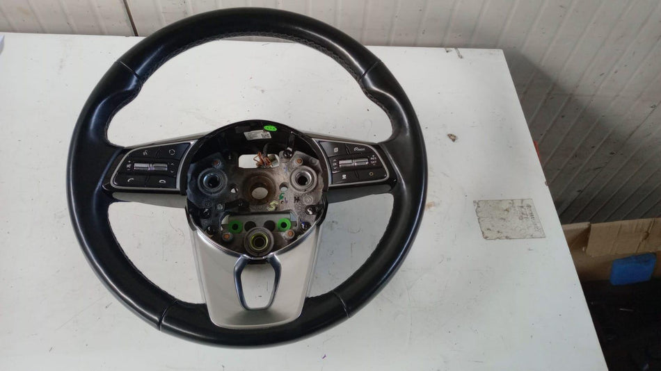 Volante KIA CEED Sportwagon Serie (CD) (18>)