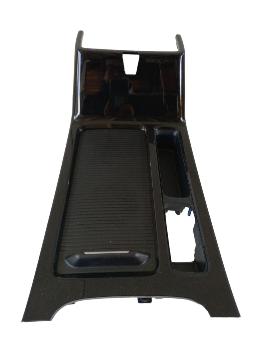 Vano portaoggetti KIA CEED Sportwagon Serie (CD) (18>)