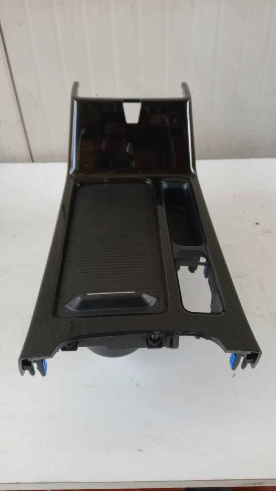 Vano portaoggetti KIA CEED Sportwagon Serie (CD) (18>)