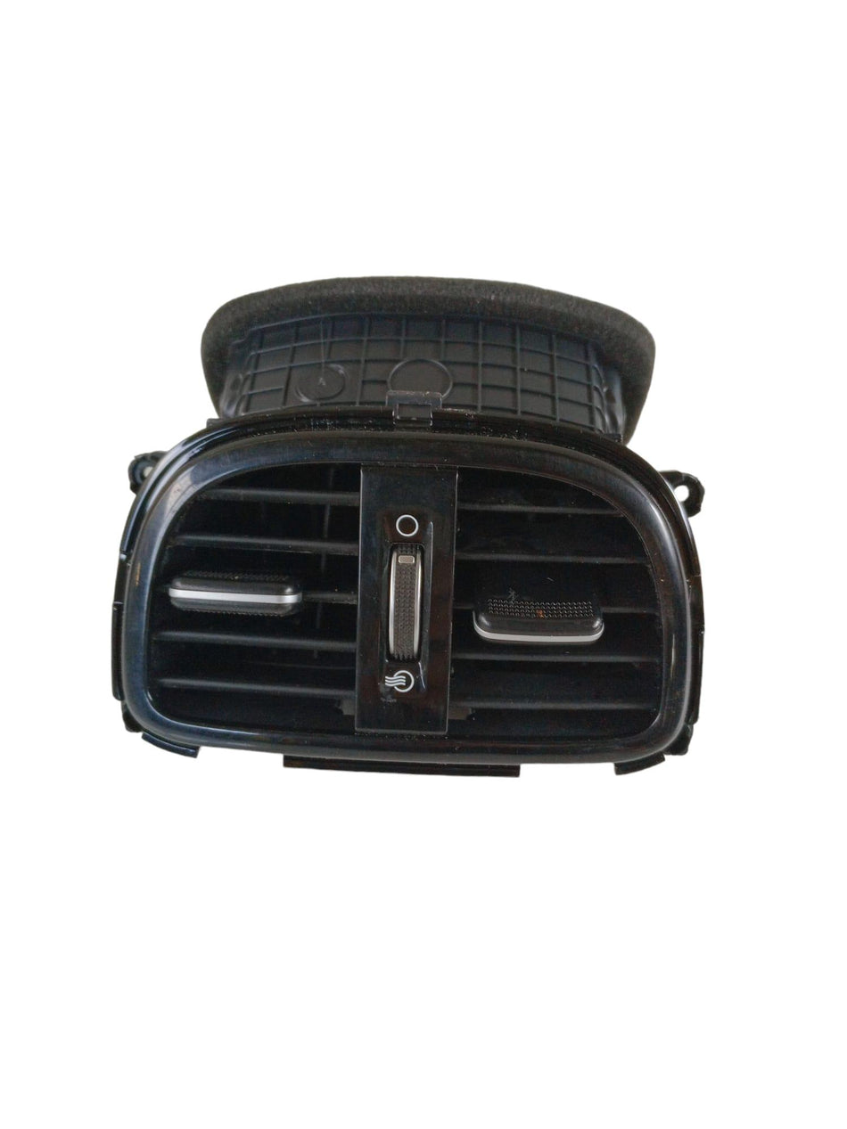 Bocchette aria posteriore KIA CEED Sportwagon Serie (CD) (18>)