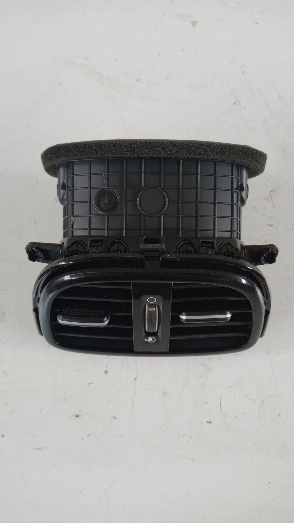 Bocchette aria posteriore KIA CEED Sportwagon Serie (CD) (18>)