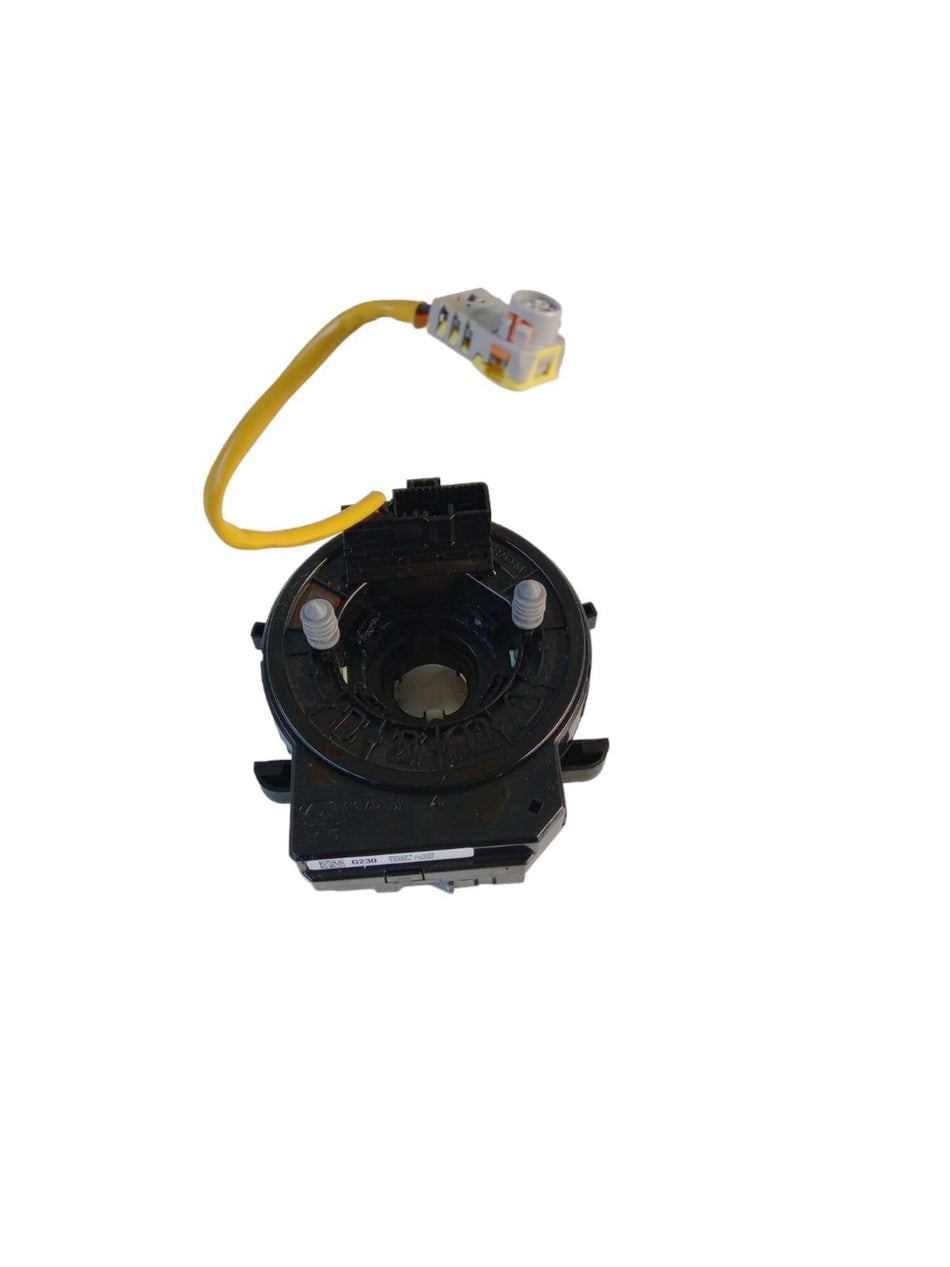 Contatto Spiralato KIA CEED Sportwagon Serie (CD) (18>)