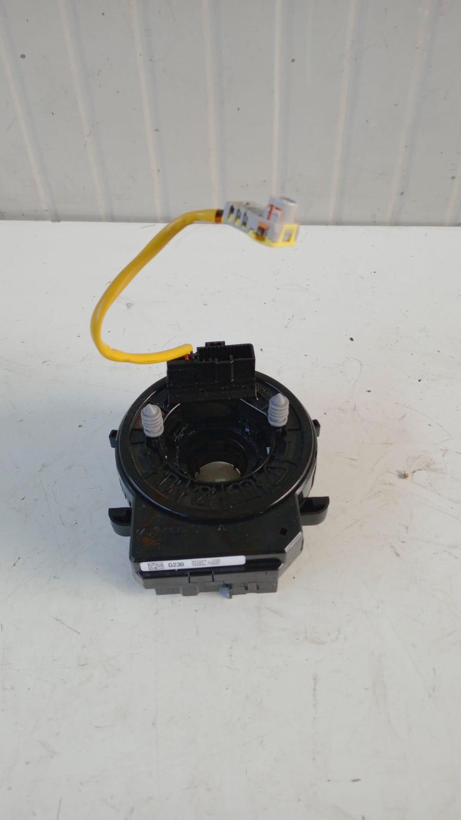 Contatto Spiralato KIA CEED Sportwagon Serie (CD) (18>)