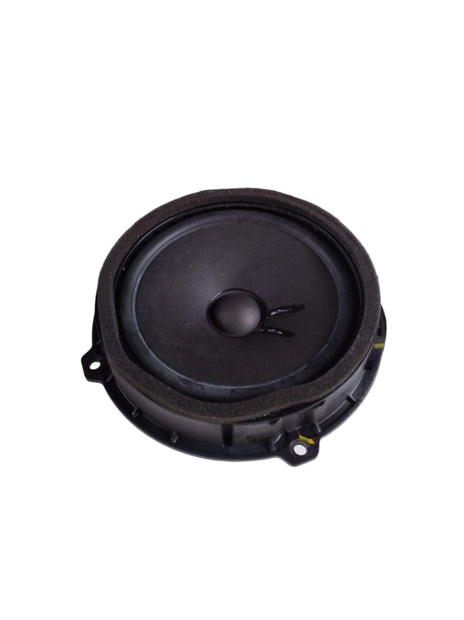 Altoparlante KIA CEED Sportwagon Serie (CD) (18>)