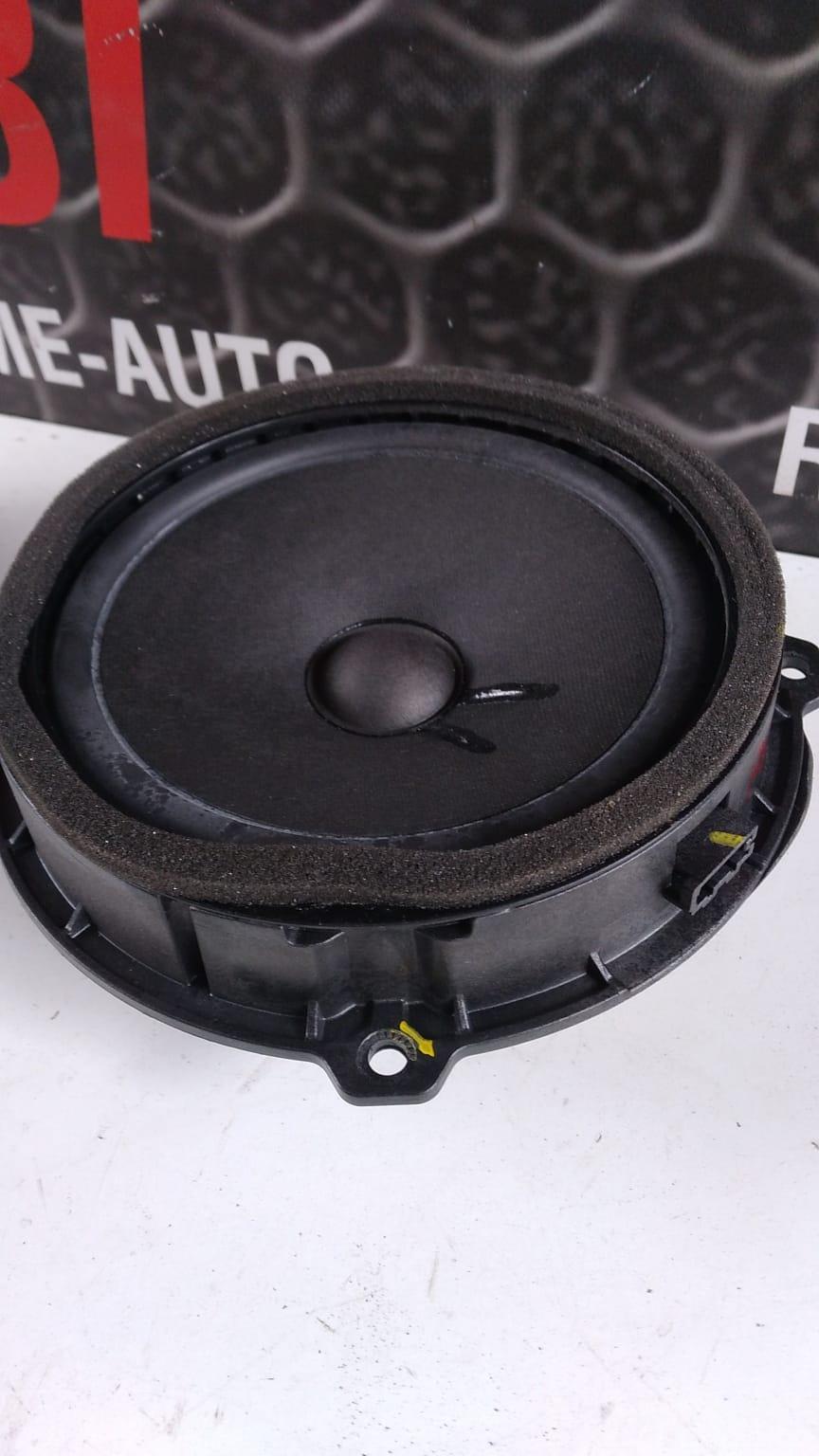 Altoparlante KIA CEED Sportwagon Serie (CD) (18>)