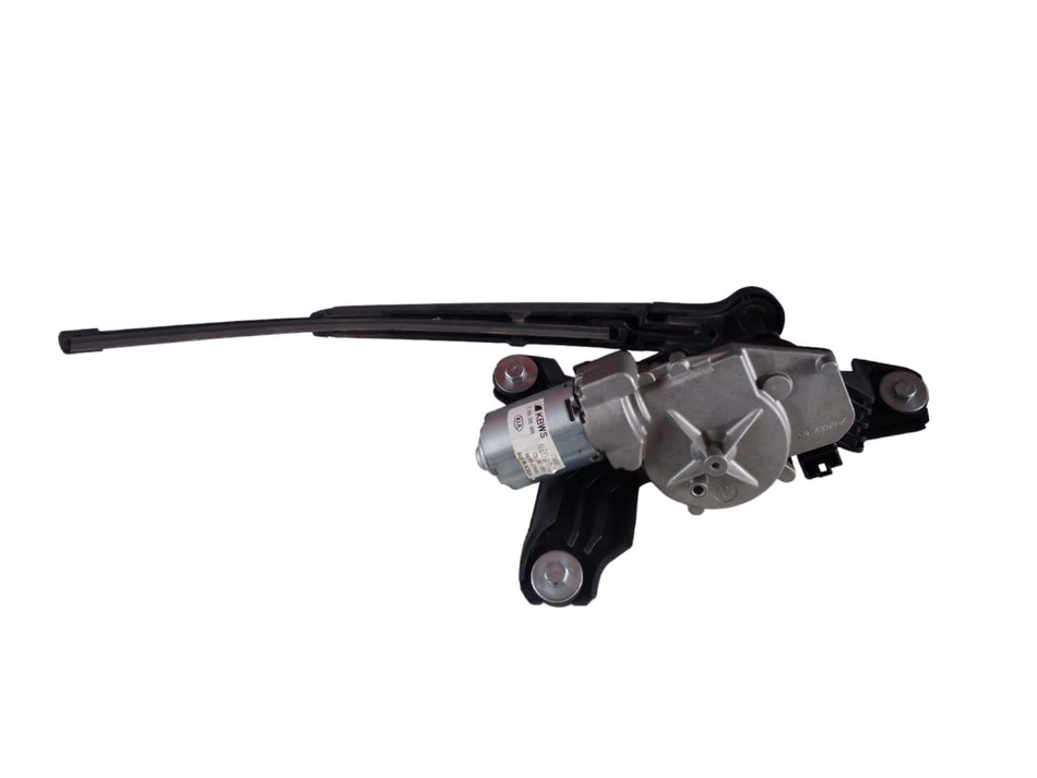Motorino Tergicristallo Posteriore KIA CEED Sportwagon Serie (CD) (18>)