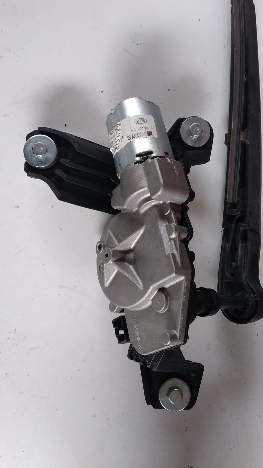 Motorino Tergicristallo Posteriore KIA CEED Sportwagon Serie (CD) (18>)