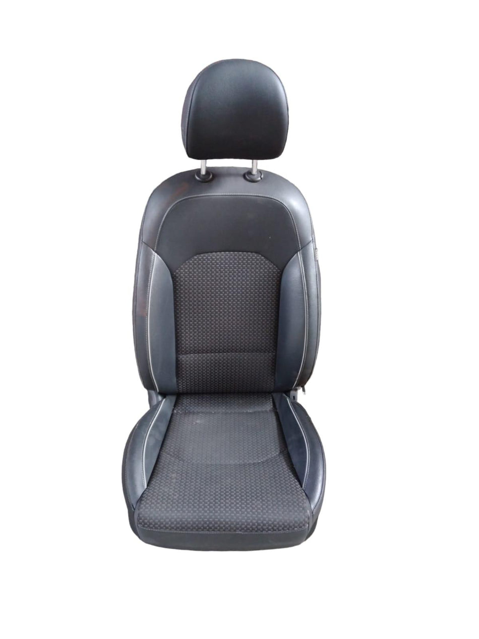 Sedile Anteriore Sinistro KIA CEED Sportwagon Serie (CD) (18>)