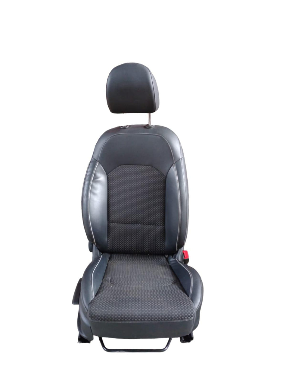 Sedile Anteriore Destro KIA CEED Sportwagon Serie (CD) (18>)