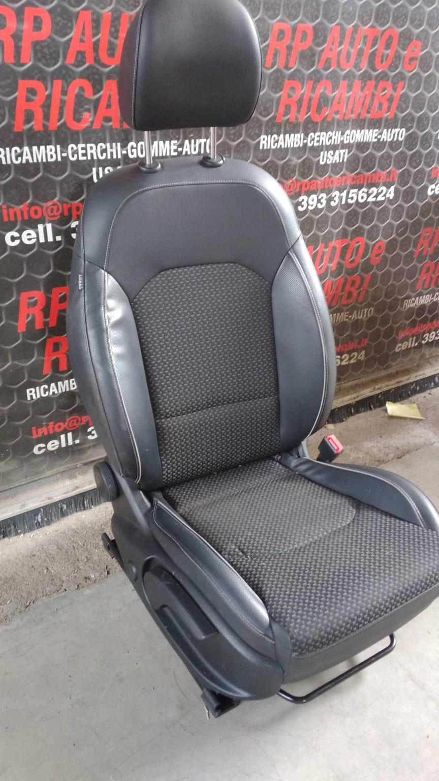 Sedile Anteriore Destro KIA CEED Sportwagon Serie (CD) (18>)