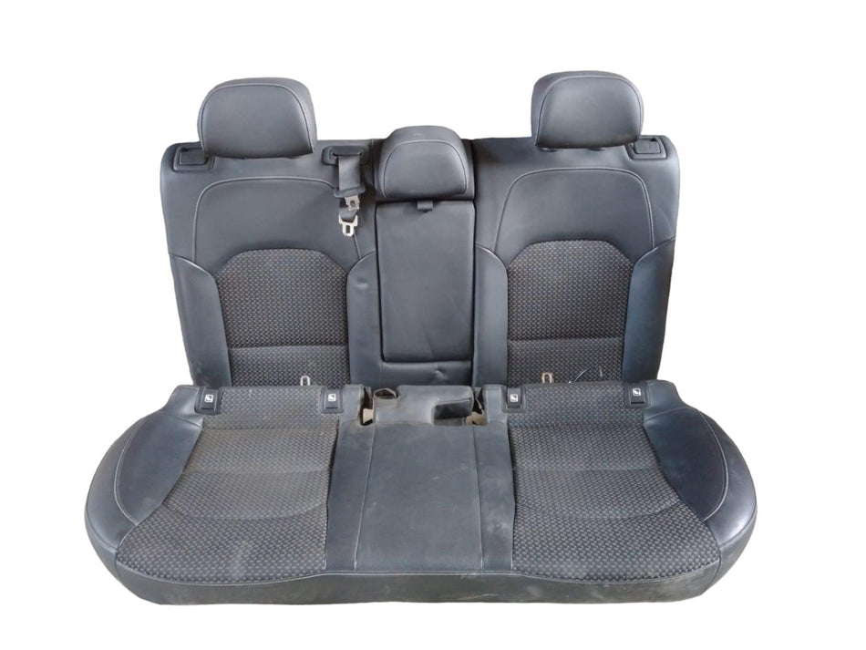 Sedili KIA CEED Sportwagon Serie (CD) (18>)