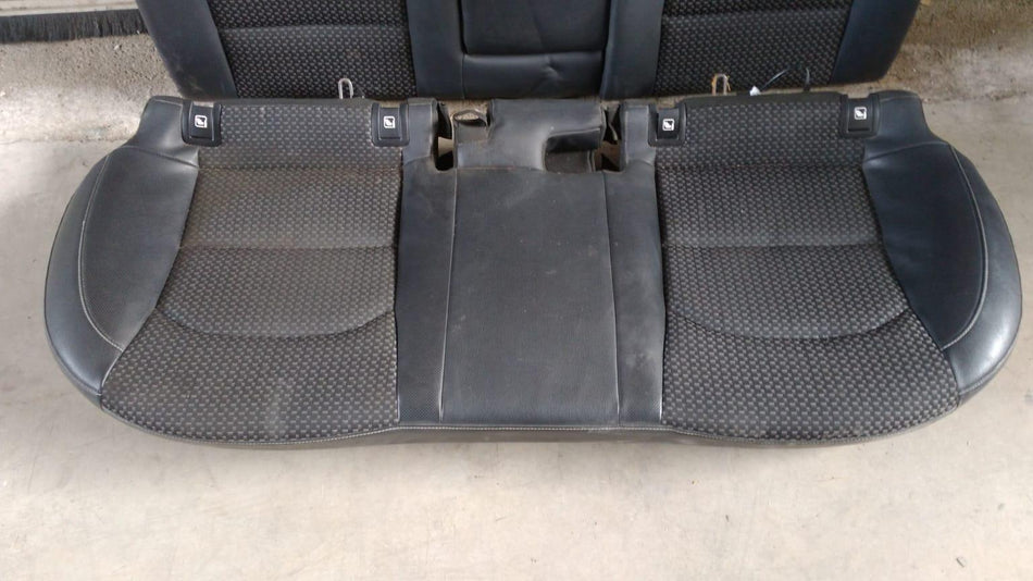 Sedili KIA CEED Sportwagon Serie (CD) (18>)