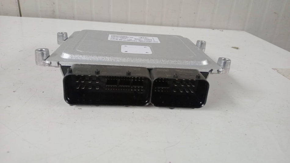 Centralina ECU KIA CEED Sportwagon Serie (CD) (18>)