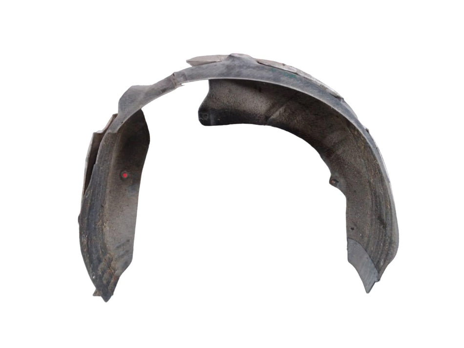 Passaruota post DX KIA CEED Sportwagon Serie (CD) (18>)
