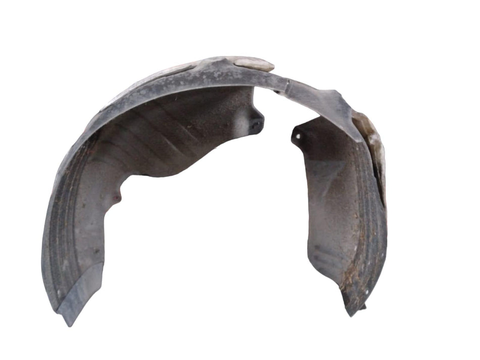 Passaruota post SX KIA CEED Sportwagon Serie (CD) (18>)