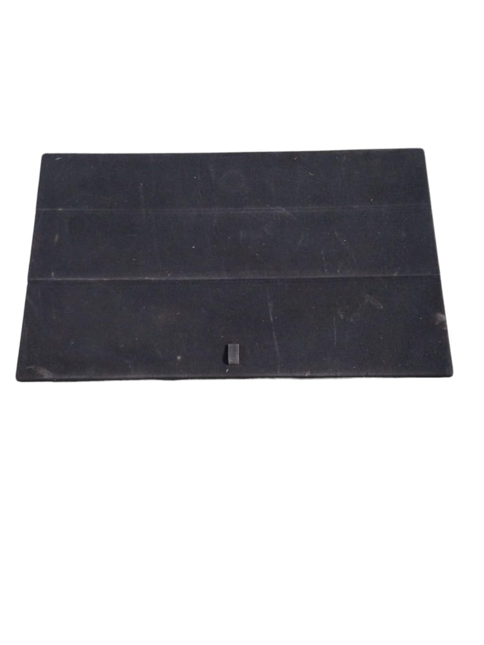 Tappeto vano baule KIA CEED Sportwagon Serie (CD) (18>)