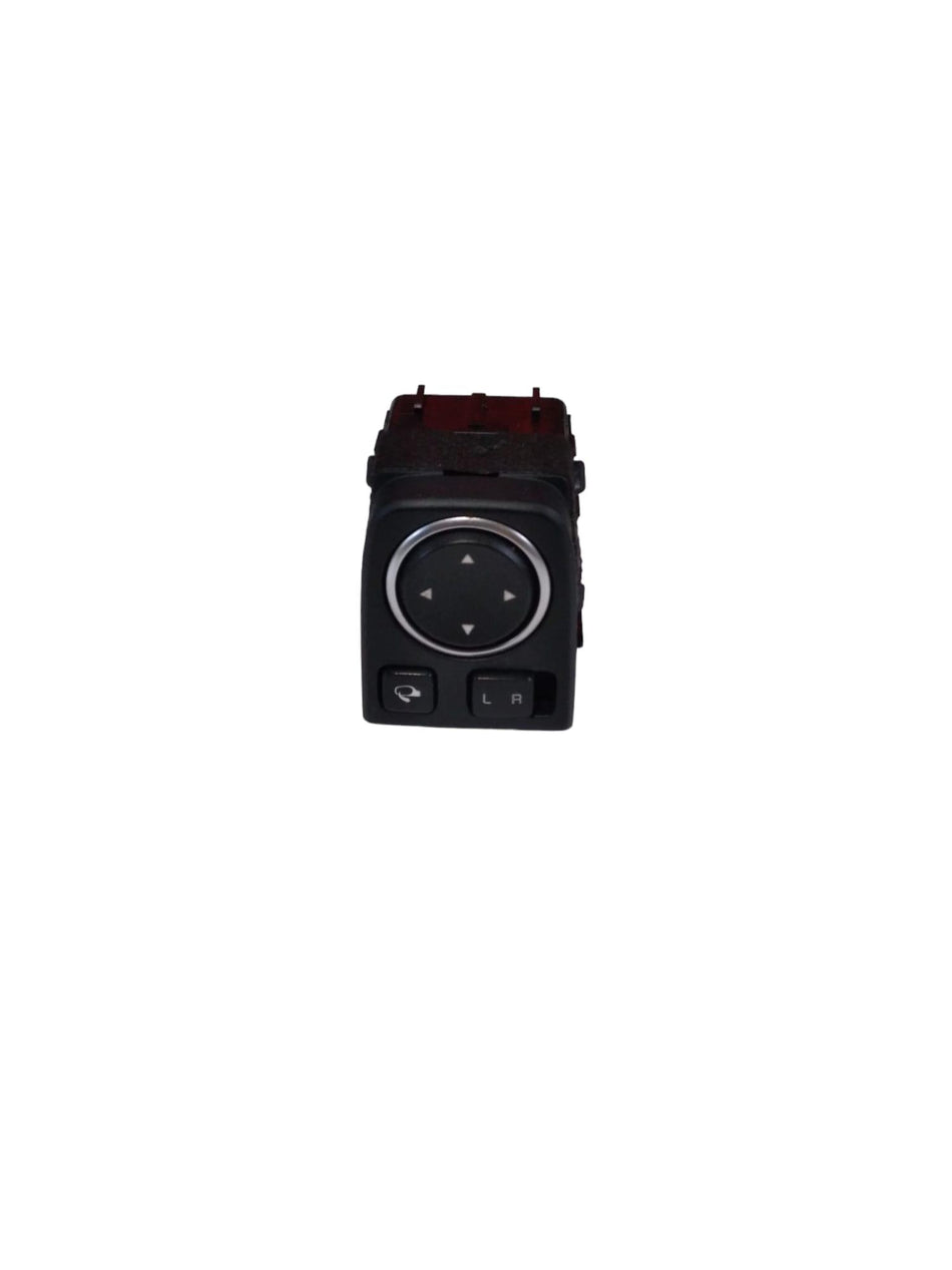 Regolatore specchietti retrovisori KIA CEED Sportwagon Serie (CD) (18>)
